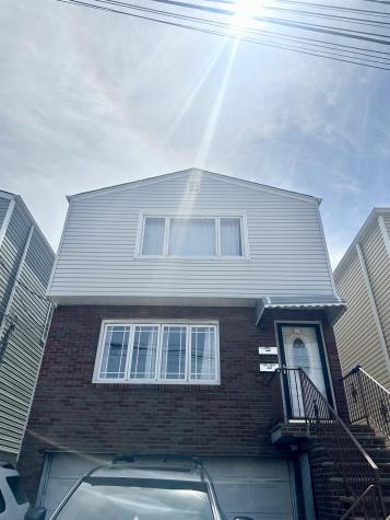 5706 Broadway West New York NJ 07093