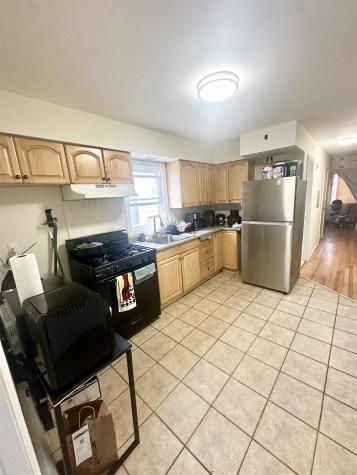 5706 Broadway West New York NJ 07093