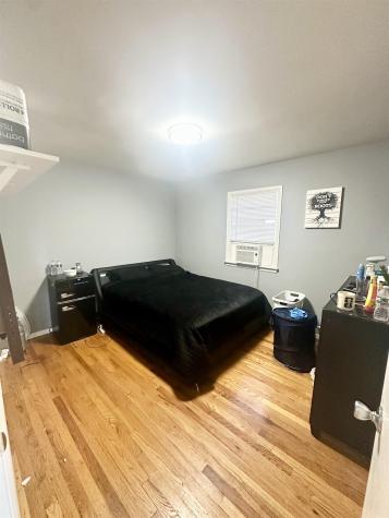 5706 Broadway West New York NJ 07093