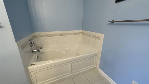 15 Hudson Court Jersey City NJ 07305