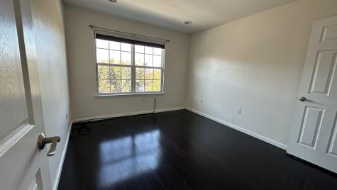15 Hudson Court Jersey City NJ 07305