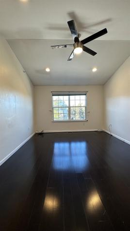 15 Hudson Court Jersey City NJ 07305