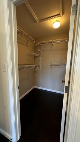 15 Hudson Court Jersey City NJ 07305