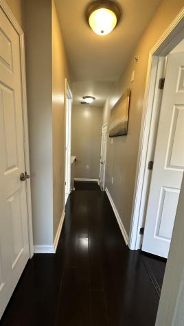 15 Hudson Court Jersey City NJ 07305