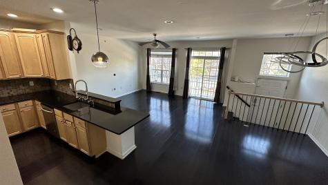 15 Hudson Court Jersey City NJ 07305