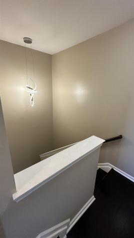 15 Hudson Court Jersey City NJ 07305