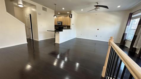 15 Hudson Court Jersey City NJ 07305