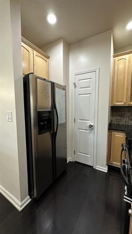 15 Hudson Court Jersey City NJ 07305