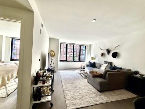 1425 Hudson Street Hoboken NJ 07030