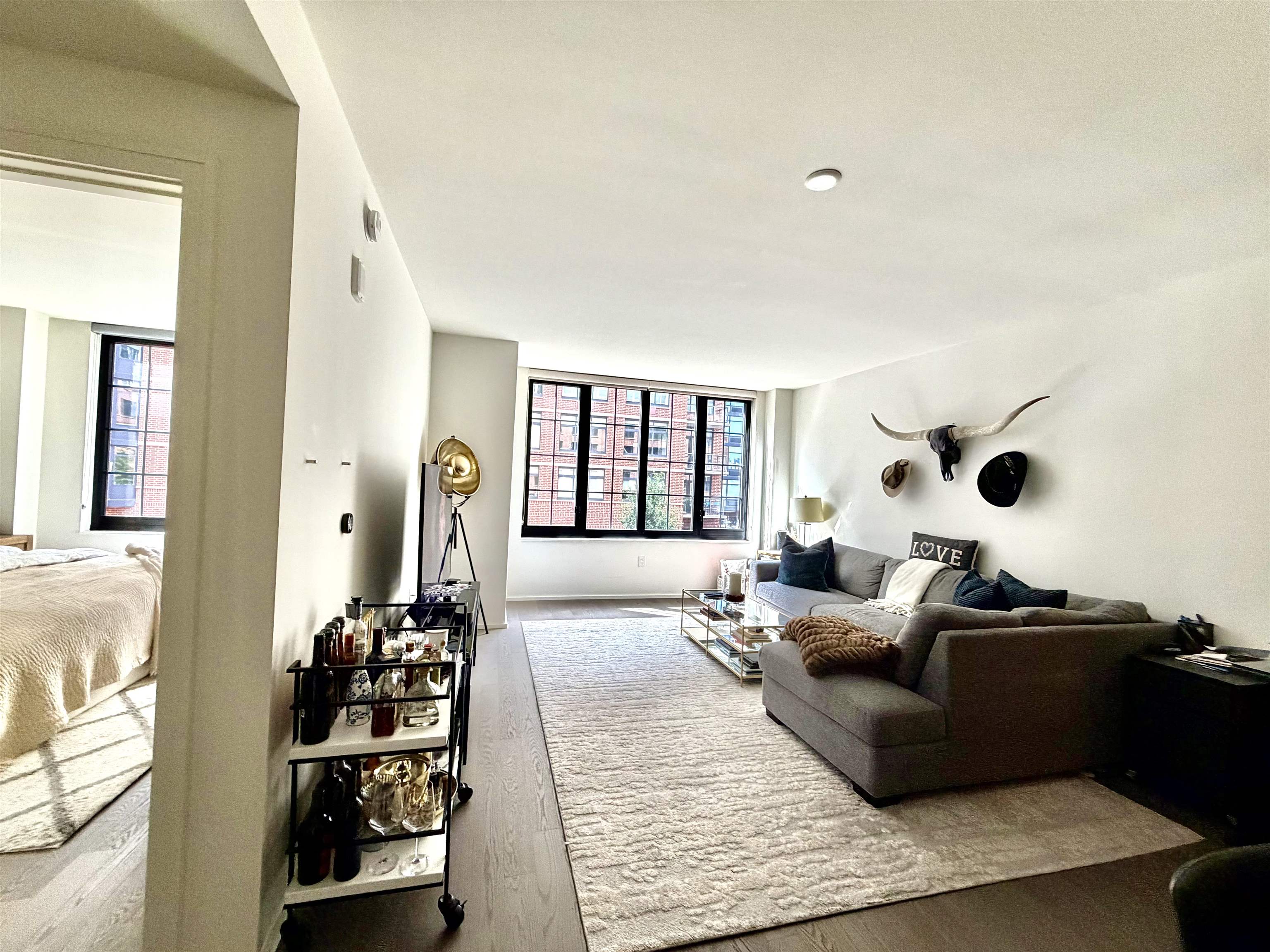 1425 Hudson Street Hoboken NJ 07030