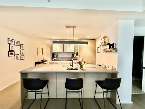 1425 Hudson Street Hoboken NJ 07030