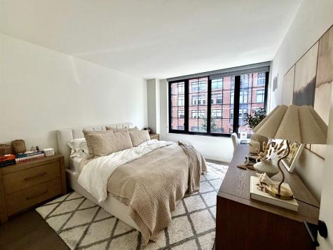 1425 Hudson Street Hoboken NJ 07030