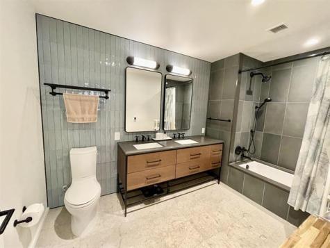 1425 Hudson Street Hoboken NJ 07030