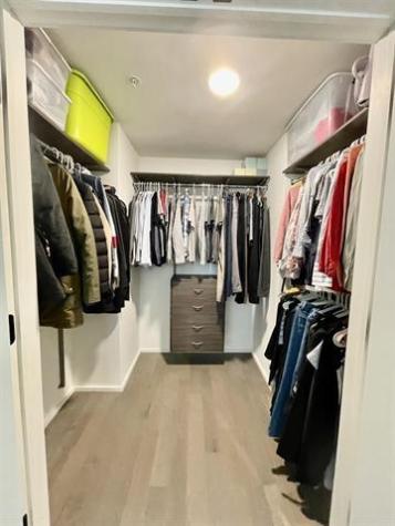 1425 Hudson Street Hoboken NJ 07030