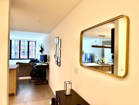 1425 Hudson Street Hoboken NJ 07030