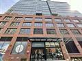 1425 Hudson Street Hoboken NJ 07030