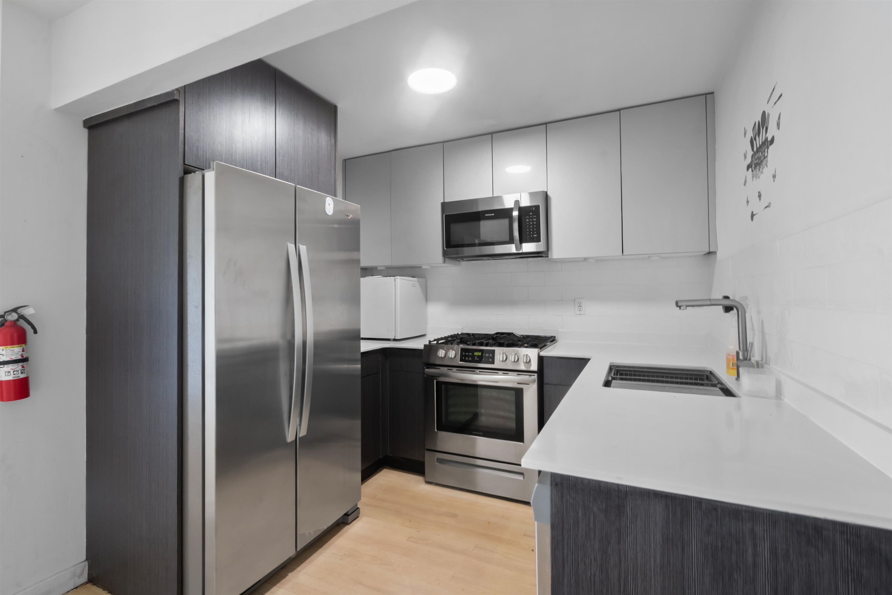 4013 Hudson Avenue Union City NJ 07087