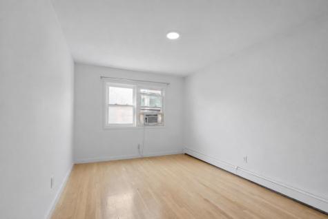 4013 Hudson Avenue Union City NJ 07087