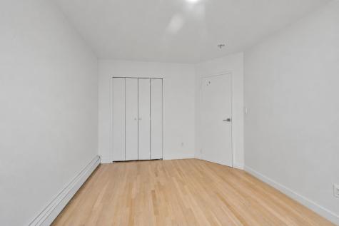 4013 Hudson Avenue Union City NJ 07087