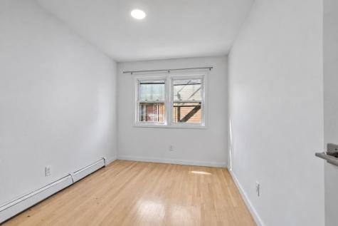 4013 Hudson Avenue Union City NJ 07087