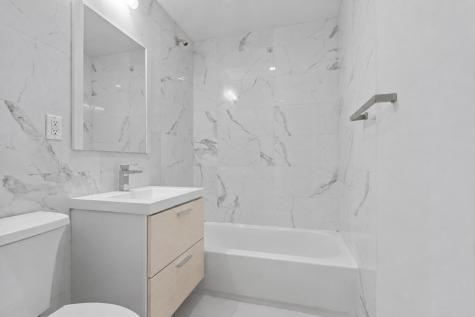 4013 Hudson Avenue Union City NJ 07087