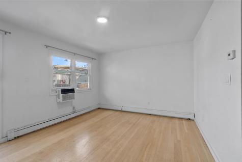 4013 Hudson Avenue Union City NJ 07087