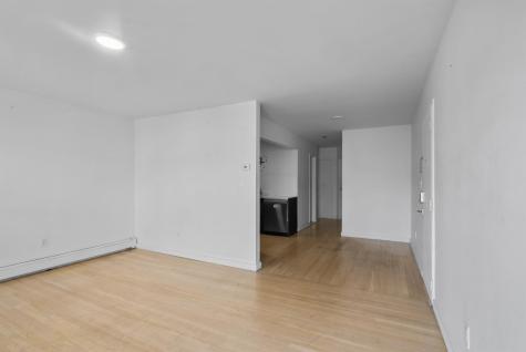 4013 Hudson Avenue Union City NJ 07087