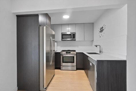 4013 Hudson Avenue Union City NJ 07087