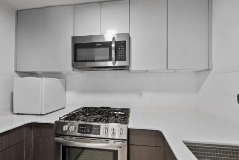 4013 Hudson Avenue Union City NJ 07087