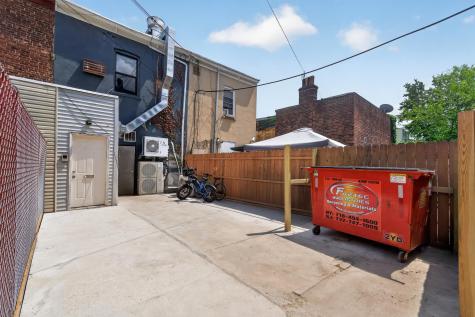 353.5 Broadway Bayonne NJ 07002