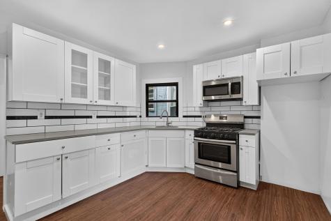 353.5 Broadway Bayonne NJ 07002