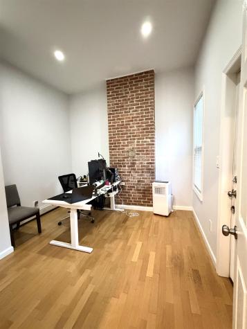 265-267 Cambridge Avenue Jersey City NJ 07307
