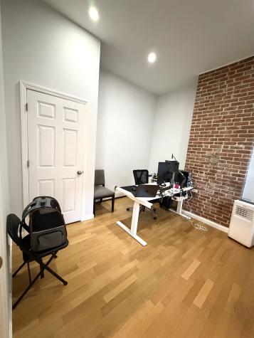265-267 Cambridge Avenue Jersey City NJ 07307