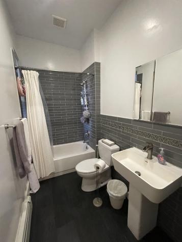 265-267 Cambridge Avenue Jersey City NJ 07307