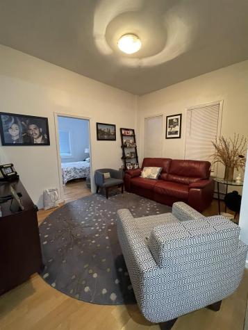 265-267 Cambridge Avenue Jersey City NJ 07307