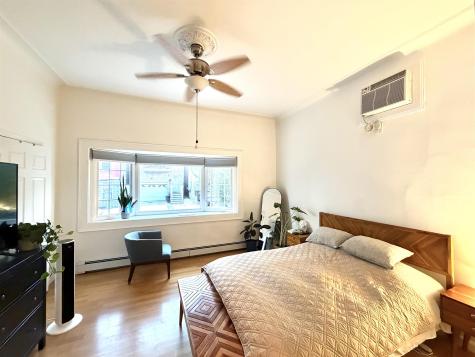265-267 Cambridge Avenue Jersey City NJ 07307