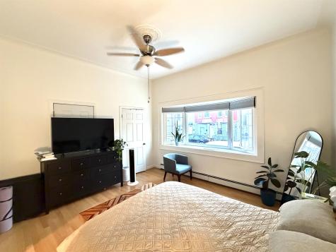 265-267 Cambridge Avenue Jersey City NJ 07307