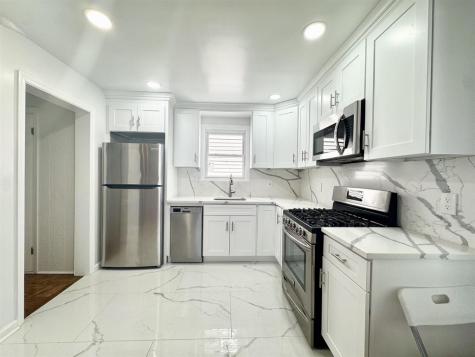 9005A Durham Avenue North Bergen NJ 07047