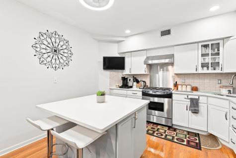 94 Clinton Street Hoboken NJ 07030