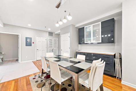 94 Clinton Street Hoboken NJ 07030