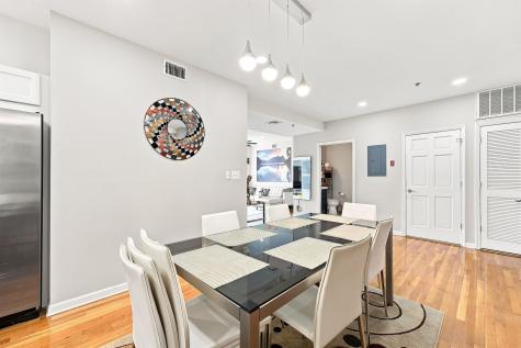 94 Clinton Street Hoboken NJ 07030