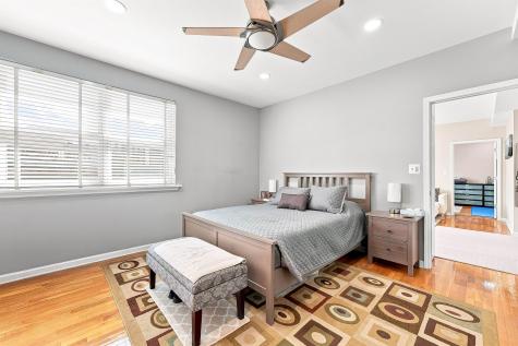 94 Clinton Street Hoboken NJ 07030