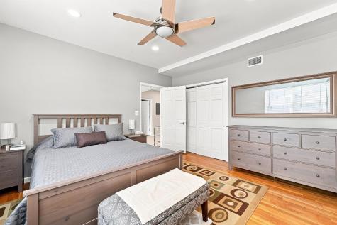 94 Clinton Street Hoboken NJ 07030