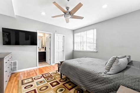 94 Clinton Street Hoboken NJ 07030