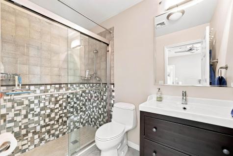 94 Clinton Street Hoboken NJ 07030