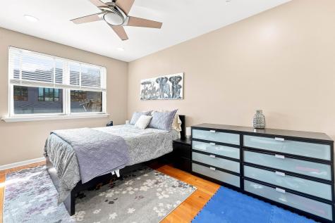 94 Clinton Street Hoboken NJ 07030