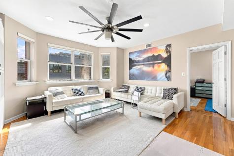 94 Clinton Street Hoboken NJ 07030