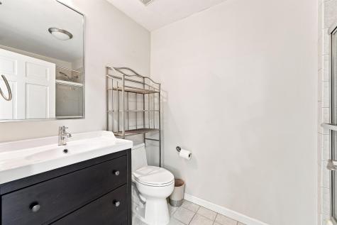 94 Clinton Street Hoboken NJ 07030