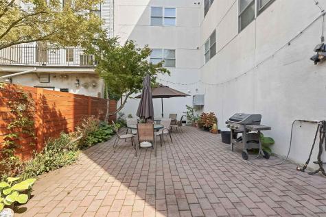 94 Clinton Street Hoboken NJ 07030