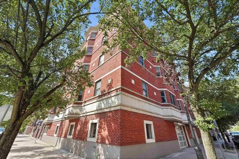 94 Clinton Street Hoboken NJ 07030
